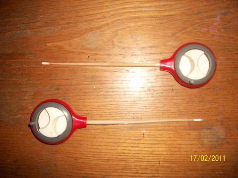 100_1584.jpg