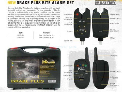 k-karp_drake_plus_set.jpg