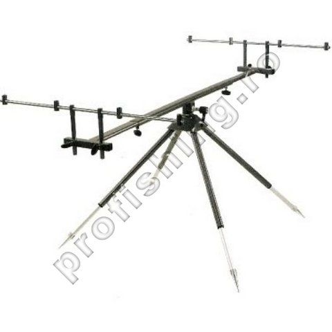 rod-pod-attack-rp-062-4-lansete-2871-1.jpg