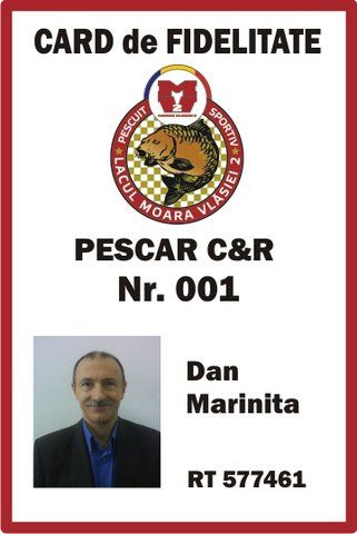 card%20fidelitate%20mv.jpg (28.93 KiB) Vizualizat de 4743 ori Cu un asemenea card beneficiati de 20% reducere,la taxele de pe MV2!!!