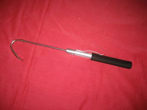 Spinning Kit 017.jpg