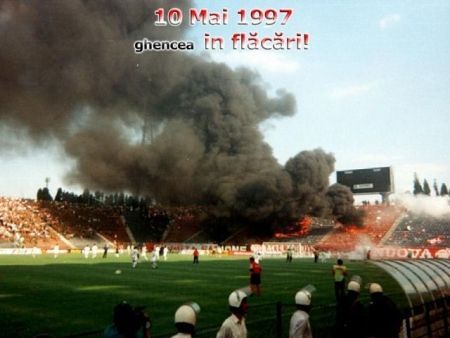 10mai1997.jpg