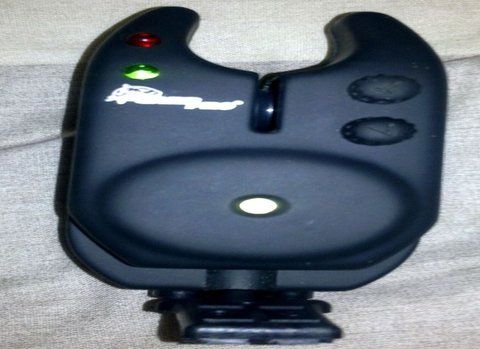 Image0104.jpg (107.07 KiB) Vizualizat de 3299 ori Image0104.jpg