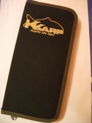 dscf0466r0.jpg (107.38 KiB) Vizualizat de 3299 ori dscf0466r0.jpg