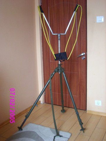 catapulta.JPG
