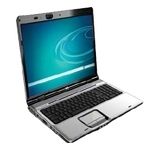 HP Pavilion dv6710ef _140269_Principale_ML.jpg