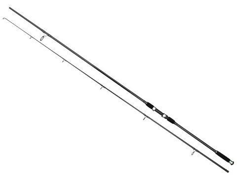 LANSETA