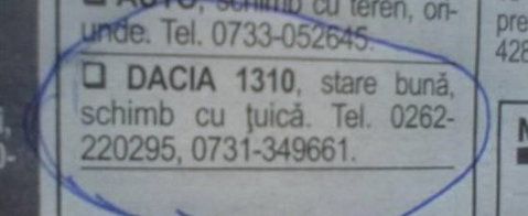 dacie-tuica.jpg