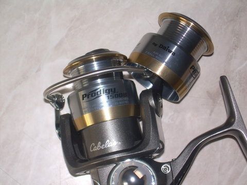 DSCN0677.jpg