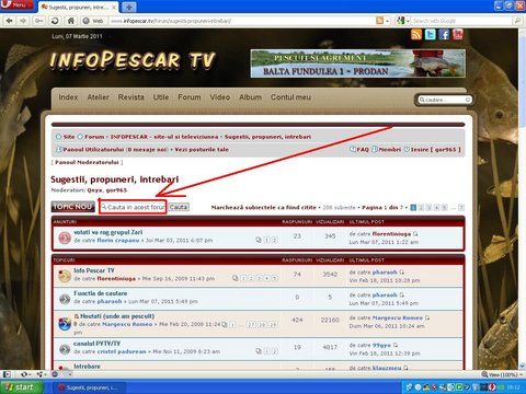 ScreenShot002.jpg