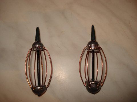 DSC07094.JPG