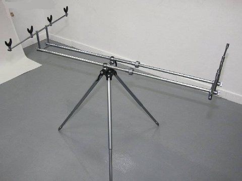 daiwa infinitynew.JPG