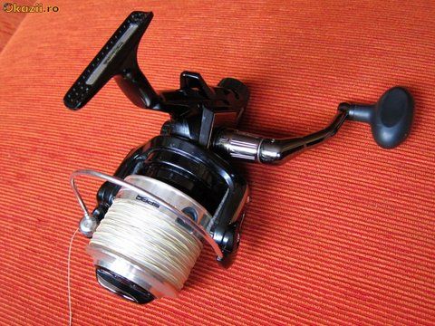 spro LCS-555.jpg