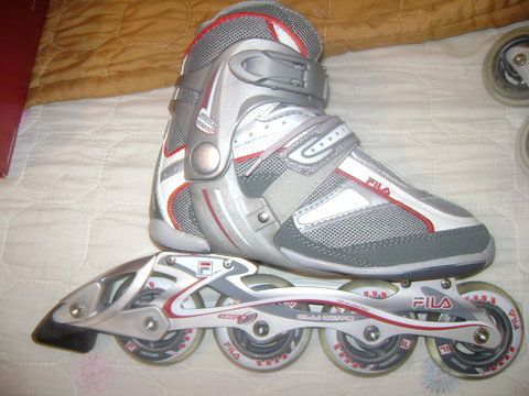 Picture 006.jpg