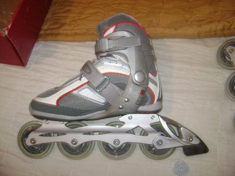 Picture 005.jpg