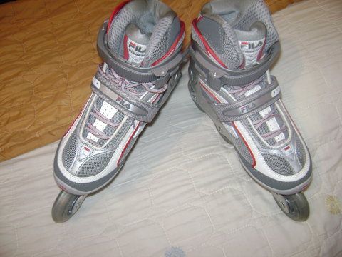 Picture 003.jpg
