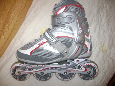 Picture 001.jpg