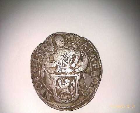 moneda2.JPG