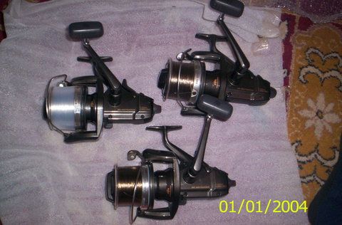 100_3685.JPG (632.27 KiB) Vizualizat de 4579 ori 100_3685.JPG