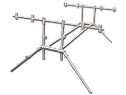 Alcatraz Rodpod RVS 4-rods.jpg