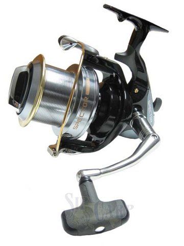 okuma spector st65-cu pinten.jpg