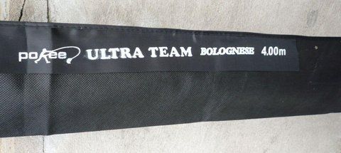 lanseta bolo ULTRA TEAM1.JPG