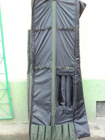 DSC00497.JPG