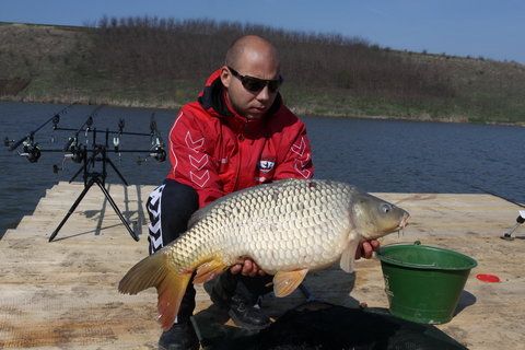 magura%209%20-%206%20aprilie%202011_23[1].jpg