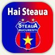 hai steaua.jpg