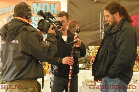 100_0380.jpg