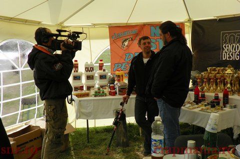 100_0378.jpg