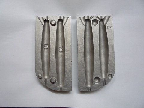 Oliva.  Gramaje 150-200  Pret  70 lei