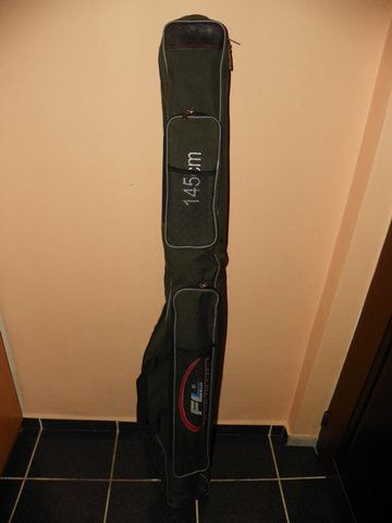 100_0148.JPG
