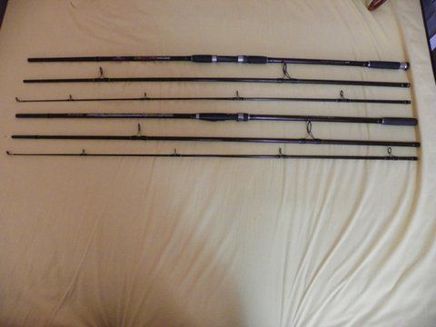 100_0154.JPG