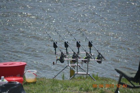 DSC_0164.jpg