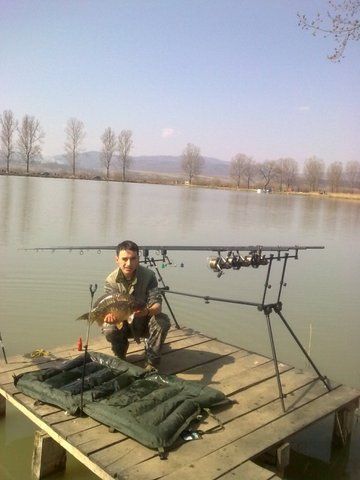 OGLINDA.jpg (70.74 KiB) Vizualizat de 3353 ori prins acum 2 saptamini