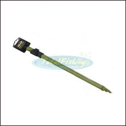 image.php.jpg (10.36 KiB) Vizualizat de 3295 ori image.php.jpg