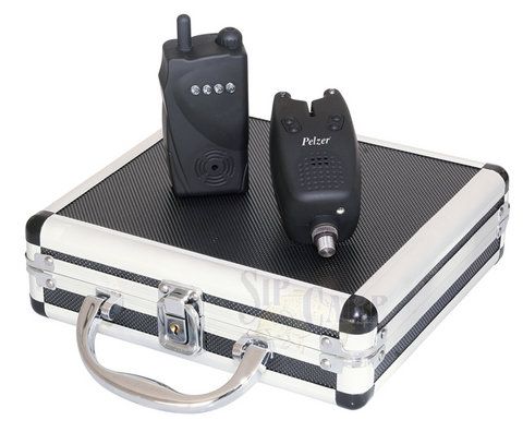 set avertizoare pelzer.jpg (45.94 KiB) Vizualizat de 3276 ori set avertizoare pelzer.jpg