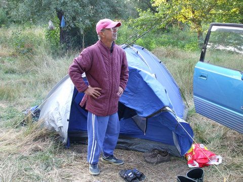 Scanand zarile