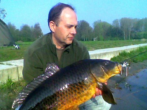 Image047.jpg