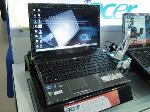 20100706143442178.jpg