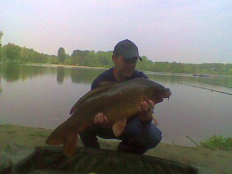 Image068.jpg