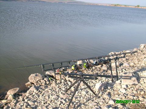 IMG_0032.JPG