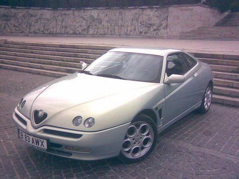 27092009(003).jpg