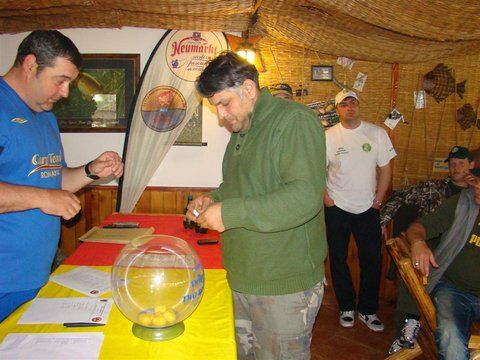 campionatul national de crap (21).JPG