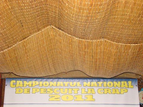 campionatul national de crap (15).JPG