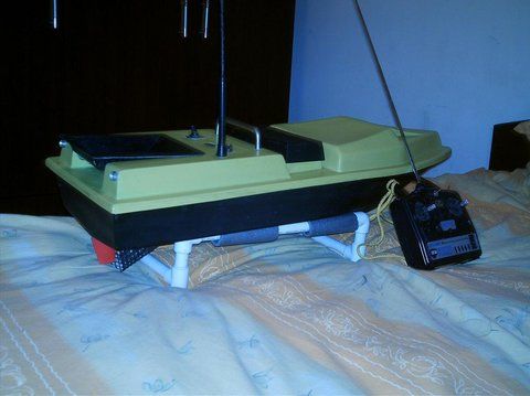5.JPG