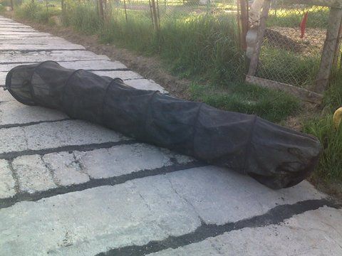 la momentul atasarii acestor poze, este curat!
