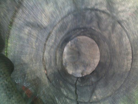 fund juvelnic- interior.JPG