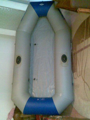 Imag036.jpg